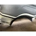 Hino 195 Door Assembly, Front thumbnail 8