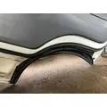 Hino 195 Door Assembly, Front thumbnail 9