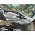 Hino 195 Door Assembly, Front thumbnail 10