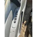 Hino 195 Door Assembly, Front thumbnail 6