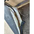 Hino 195 Door Assembly, Front thumbnail 7