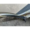 Hino 195 Door Assembly, Front thumbnail 8