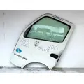 Door Assembly, Front Hino 195 for sale thumbnail