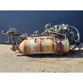  DPF (Diesel Particulate Filter) Hino 195 for sale thumbnail