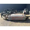  DPF (Diesel Particulate Filter) Hino 195 for sale thumbnail