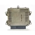 Hino 195 ECM thumbnail 2