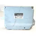 Hino 195 ECM thumbnail 1