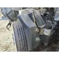 Hino 195 Fender Extension thumbnail 1