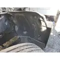 Hino 195 Fender Extension thumbnail 2