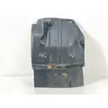 Hino 195 Fender Extension thumbnail 3