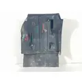 Hino 195 Fender Extension thumbnail 4