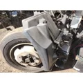 Hino 195 Fender Extension thumbnail 1