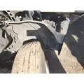 Hino 195 Fender Extension thumbnail 2