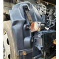 Hino 195 Fender Extension thumbnail 1