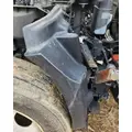 Hino 195 Fender Extension thumbnail 2