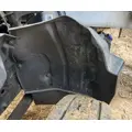Hino 195 Fender Extension thumbnail 3