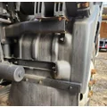Hino 195 Fender Extension thumbnail 1