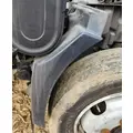 Hino 195 Fender Extension thumbnail 2