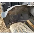 Hino 195 Fender Extension thumbnail 3