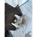 Hino 195 Fuel Tank StrapHanger thumbnail 8