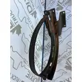 Hino 195 Fuel Tank StrapHanger thumbnail 5