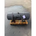  Fuel Tank HINO 195 for sale thumbnail