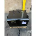  Fuel Tank HINO 195 for sale thumbnail