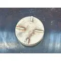 Hino 195 Fuel Tank thumbnail 10