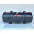 Hino 195 Fuel Tank thumbnail 4