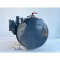 Hino 195 Fuel Tank thumbnail 5