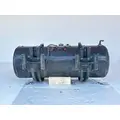 Hino 195 Fuel Tank thumbnail 6