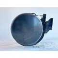 Hino 195 Fuel Tank thumbnail 7