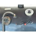 Hino 195 Fuel Tank thumbnail 8