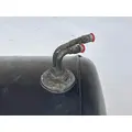 Hino 195 Fuel Tank thumbnail 9