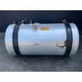 Hino 195 Fuel Tank thumbnail 1