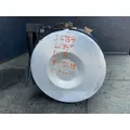 Hino 195 Fuel Tank thumbnail 2
