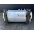 Hino 195 Fuel Tank thumbnail 3
