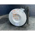 Hino 195 Fuel Tank thumbnail 4