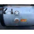Hino 195 Fuel Tank thumbnail 5