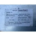 Hino 195 Fuel Tank thumbnail 6