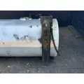 Hino 195 Fuel Tank thumbnail 8