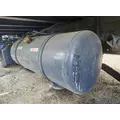 Hino 195 Fuel Tank thumbnail 3