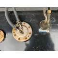 Hino 195 Fuel Tank thumbnail 6