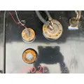 Hino 195 Fuel Tank thumbnail 7