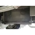 Hino 195 Fuel Tank thumbnail 1