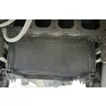 Hino 195 Fuel Tank thumbnail 2