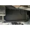 Hino 195 Fuel Tank thumbnail 3