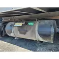 Hino 195 Fuel Tank thumbnail 1