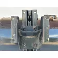 Hino 195 Fuel Tank thumbnail 10