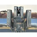 Hino 195 Fuel Tank thumbnail 11